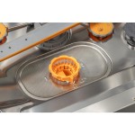 GS673B90W MYČKA 60CM GORENJE