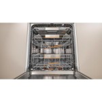 GS673B90W MYČKA 60CM GORENJE