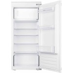 BM210.4i(E) CHLADNIČKA S MRAZ. VE. AMICA