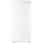 BM210.4i(E) CHLADNIČKA S MRAZ. VE. AMICA