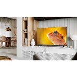 40HA1205E FRAMELESS FHD T2/C/S2 SHARP