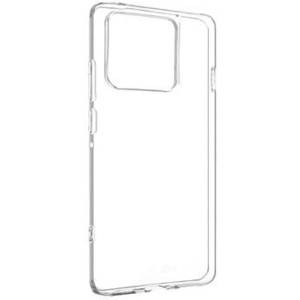 TPU Motorola Edge 60 Pro 5G FIXED