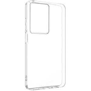 TPU Realme 14x 5G FIXED