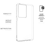TPU Realme 14x 5G FIXED