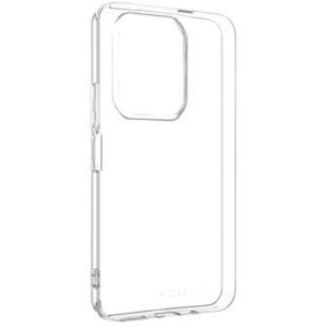 TPU Infinix Note 50x 5G FIXED