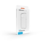 TPU Motorola Edge 60/Fusion 5G FIXED