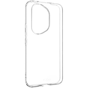 TPU Honor 400 Pro FIXED