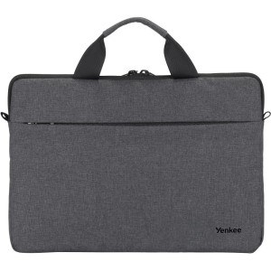 YBN 1535GY Pouzdro NB TARMAC 15,6 YENKEE