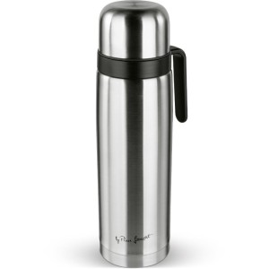 LT4080 TERMOSKA OUTDOR.0,85L RUGO LAMART