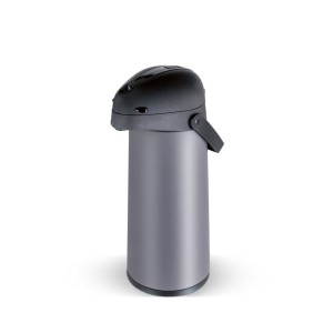 LT4081 TERMOSKA S PUMP.1,9L FLUX LAMART