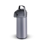 LT4081 TERMOSKA S PUMP.1,9L FLUX LAMART