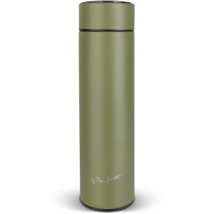 LT4085 TERMOSKA TEPLOM.ZELEN.SIPP LAMART