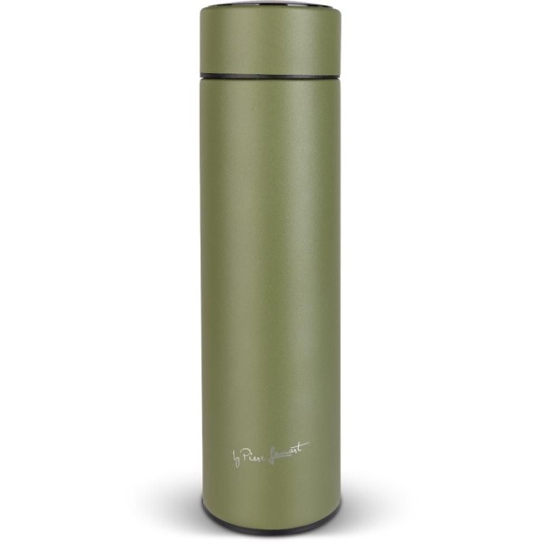 LT4085 TERMOSKA TEPLOM.ZELEN.SIPP LAMART