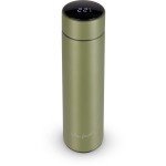 LT4085 TERMOSKA TEPLOM.ZELEN.SIPP LAMART