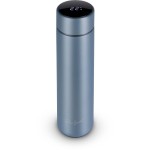 LT4084 TERMOSKA TEPLOM.MODRÁ SIPP LAMART