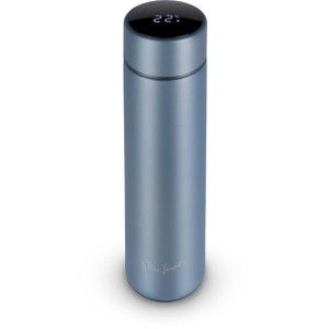 LT4084 TERMOSKA TEPLOM.MODRÁ SIPP LAMART