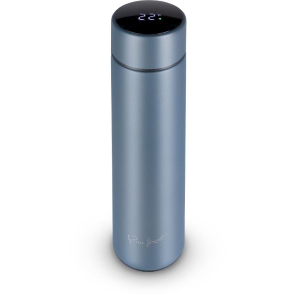 LT4084 TERMOSKA TEPLOM.MODRÁ SIPP LAMART