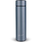 LT4084 TERMOSKA TEPLOM.MODRÁ SIPP LAMART