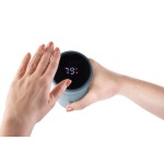 LT4084 TERMOSKA TEPLOM.MODRÁ SIPP LAMART