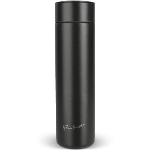 LT4083 TERMOSKA TEPLOM.ČERNÁ SIPP LAMART