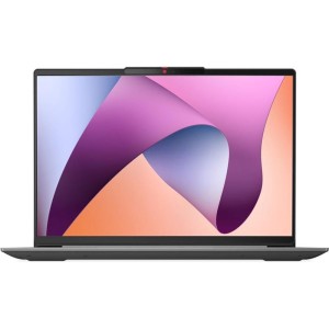 IPS5 14 R7 16G 1T bez OS AMD GR LENOVO