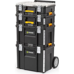 FDN 4172 Box střed.velká část FIELDMANN