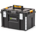 FDN 4172 Box střed.velká část FIELDMANN