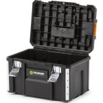 FDN 4172 Box střed.velká část FIELDMANN