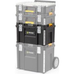 FDN 4172 Box střed.velká část FIELDMANN
