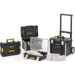 FDN 4172 Box střed.velká část FIELDMANN