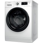 FFB 7269 BV EE PRAČKA WHIRLPOOL