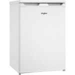W55Z1 112W MRAZNIČKA ŠUPLÍKOVÁ WHIRLPOOL