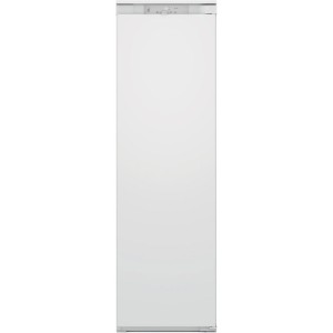 WHSD18F013D1 MRAZ. ŠUPLÍK. V.. WHIRLPOOL