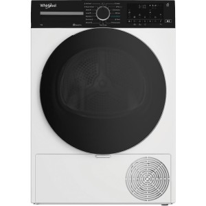 C WSD 74M WBS CZ SUŠIČKA PRÁD. WHIRLPOOL