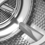 C WSD 74M WBS CZ SUŠIČKA PRÁD. WHIRLPOOL