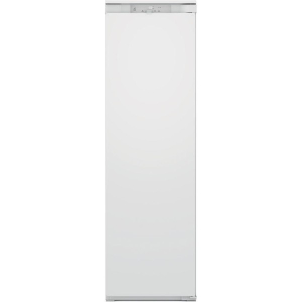 WHSD18F083C1P MRAZ. ŠUPLÍK. V. WHIRLPOOL