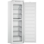 WHSD18F083C1P MRAZ. ŠUPLÍK. V. WHIRLPOOL