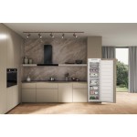 WHSD18F083C1P MRAZ. ŠUPLÍK. V. WHIRLPOOL