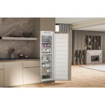 WHSD18F083C1P MRAZ. ŠUPLÍK. V. WHIRLPOOL