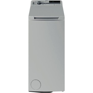 TDLRS7252BSEU PRAČKA VR. PL. WHIRLPOOL