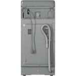 TDLRS7252BSEU PRAČKA VR. PL. WHIRLPOOL