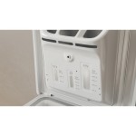 TDLRS7252BSEU PRAČKA VR. PL. WHIRLPOOL