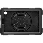 Rugged Tab Case Galaxy Tab A9 FIXED