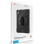 Rugged iPad 10,9(2022) 11(2025) FIXED