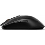 Rival 3 Wireless mouse black STEELSERIES