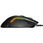 Rival 5 mouse black STEELSERIES