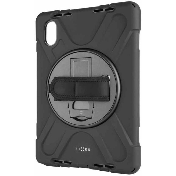 Rugged Lenovo Tab M11 11 2024 FIXED