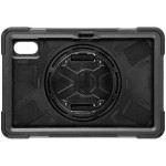 Rugged Lenovo Tab M11 11 2024 FIXED