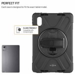 Rugged Lenovo Tab M11 11 2024 FIXED