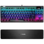 Apex 7 TKL Red Switch US STEELSERIES